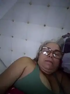 chanelsexx online show from June 14, 2026, 4:14 am