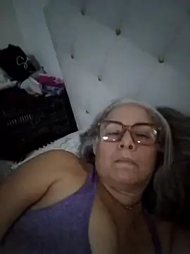 chanelsexx online show from June 26, 2026, 1:22 am