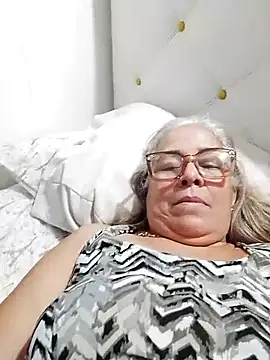 chanelsexx online show from June 11, 2026, 12:24 pm
