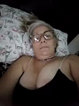 chanelsexx online show from July 19, 2026, 4:54 am