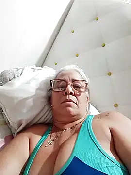 chanelsexx online show from June 19, 2026, 4:13 pm