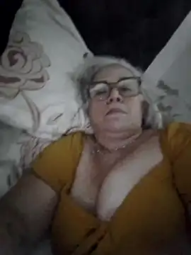 chanelsexx online show from June 29, 2026, 3:13 am