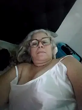 chanelsexx online show from July 5, 2026, 4:19 am