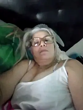 chanelsexx online show from July 7, 2026, 1:52 am