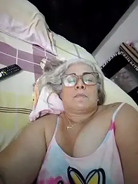 chanelsexx online show from July 21, 2026, 11:17 pm