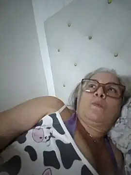 chanelsexx online show from June 24, 2026, 7:33 pm