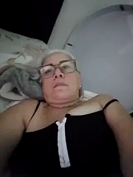 chanelsexx online show from July 12, 2026, 6:31 pm