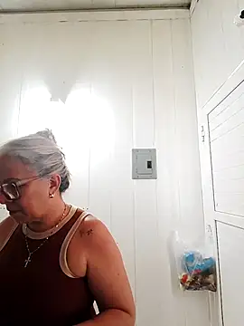 chanelsexx online show from June 15, 2026, 4:17 pm
