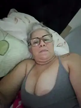 chanelsexx online show from July 10, 2026, 5:18 am
