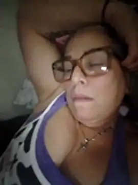chanelsexx online show from June 24, 2026, 3:38 am