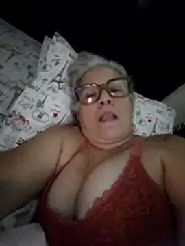 chanelsexx online show from July 15, 2026, 9:22 pm