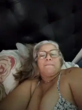 chanelsexx online show from July 7, 2026, 6:47 am