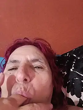 martinhapimenta online show from May 16, 2026, 1:26 am