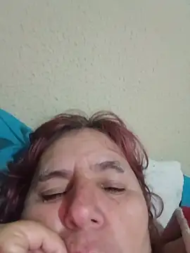 martinhapimenta online show from June 25, 2026, 8:58 pm