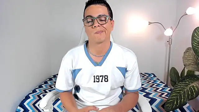 jax fire online show from May 19, 2026, 11:12 pm
