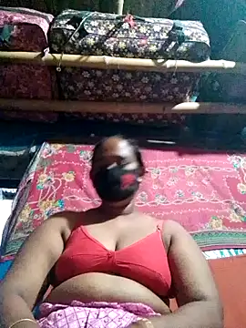 AlbaEsme online show from July 27, 2026, 2:02 pm