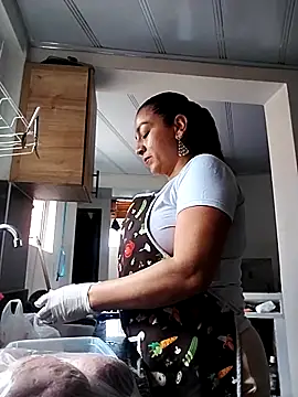 Tumilf online show from May 22, 2026, 3:54 pm