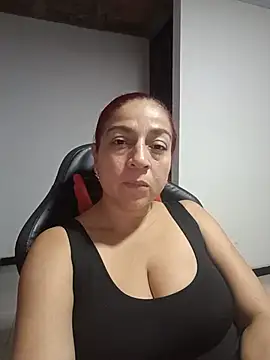 Tumilf online show from June 25, 2026, 3:59 am