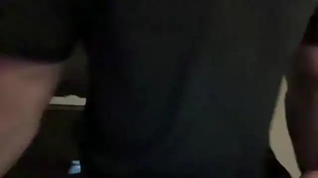 Snapshot of CuriousMarried321 chatting on June 19, 2026, 3:01 am CuriousMarried321 online show from June 19, 2026, 3:01 am
