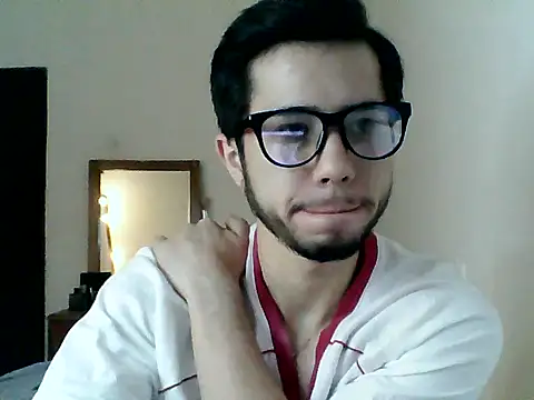 david boy twink online show from May 6, 2026, 3:54 am