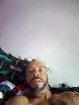 yoursexydaddy8181 online show from July 30, 2026, 3:11 pm