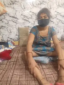 DESHICPL69 online show from July 19, 2026, 5:21 pm