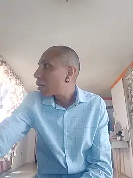 WedgingClinker online show from July 8, 2026, 10:54 pm