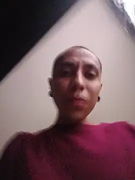 WedgingClinker online show from July 18, 2026, 11:46 pm