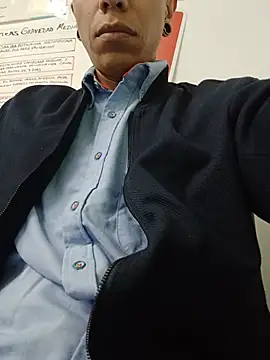 WedgingClinker online show from June 26, 2026, 5:19 pm