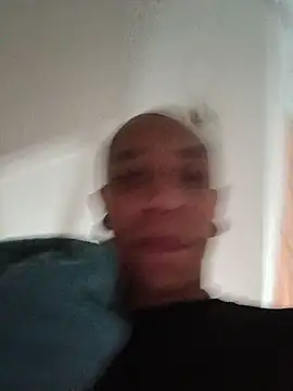 WedgingClinker online show from June 25, 2026, 3:37 am