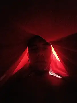 WedgingClinker online show from July 20, 2026, 2:52 pm