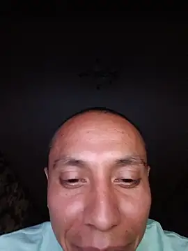 WedgingClinker online show from July 1, 2026, 2:12 am