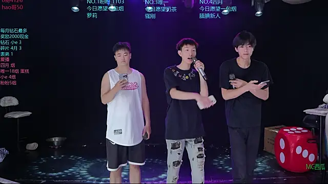 dirtyboy-01 online show from May 26, 2026, 6:44 am