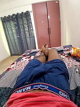 rohit punjab online show from June 11, 2026, 4:53 am