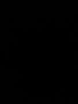 desi-randi online show from May 22, 2026, 4:43 am