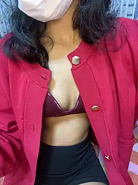 desi-randi online show from June 20, 2026, 4:34 pm