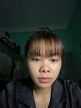 Cry sexy online show from May 12, 2026, 6:58 pm