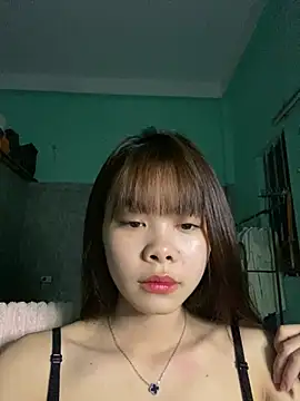 Cry sexy online show from May 21, 2026, 6:05 pm