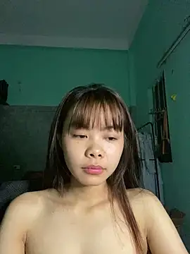 Cry sexy online show from May 30, 2026, 7:08 pm