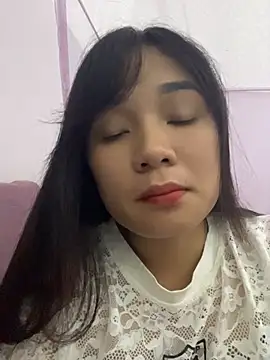 Lyly damdang online show from May 9, 2026, 9:12 am