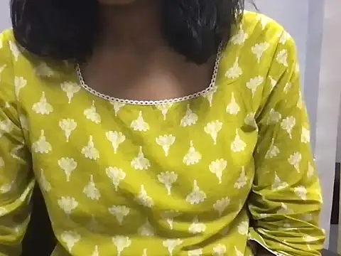 Awesome Kudiii online show from June 20, 2026, 5:56 am