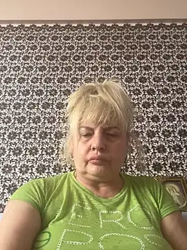 AnastasiaGrey777 online show from July 16, 2026, 4:42 am