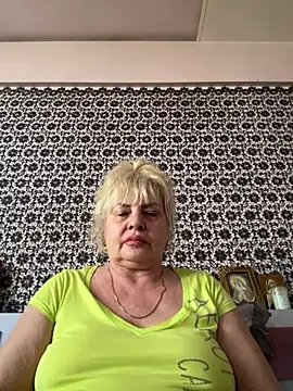 AnastasiaGrey777 online show from August 2, 2026, 4:48 pm