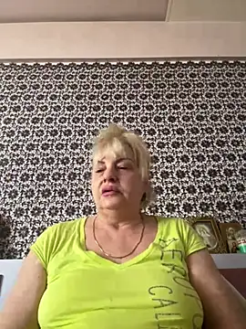 AnastasiaGrey777 online show from July 27, 2026, 4:52 am