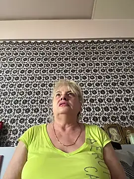 AnastasiaGrey777 online show from August 6, 2026, 4:40 am