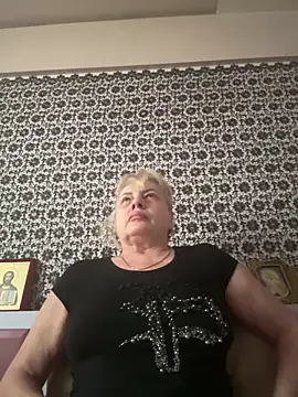 AnastasiaGrey777 online show from June 12, 2026, 5:38 am