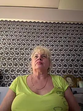 AnastasiaGrey777 online show from August 6, 2026, 4:46 pm