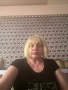 AnastasiaGrey777 online show from July 15, 2026, 4:19 am