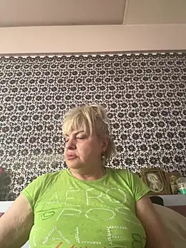 AnastasiaGrey777 online show from July 18, 2026, 4:32 am