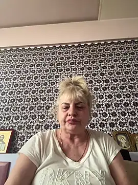 AnastasiaGrey777 online show from June 8, 2026, 4:46 am